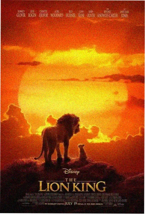 鸣佐漫画角色档案佐助封面